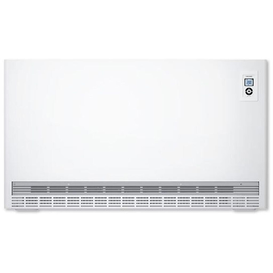 Stiebel Eltron ETS 500 Elektroheizung - Effiziente Wärme für Ihr Zuhause