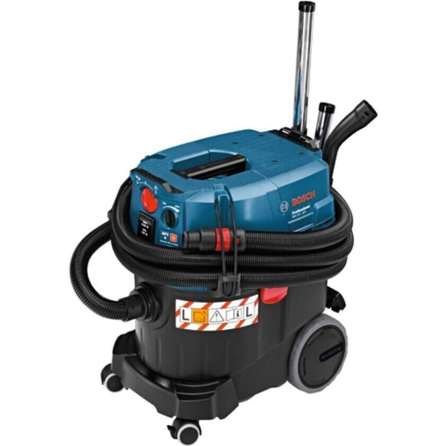 Bosch GAS 35 L AFC Professional Industriestaubsauger