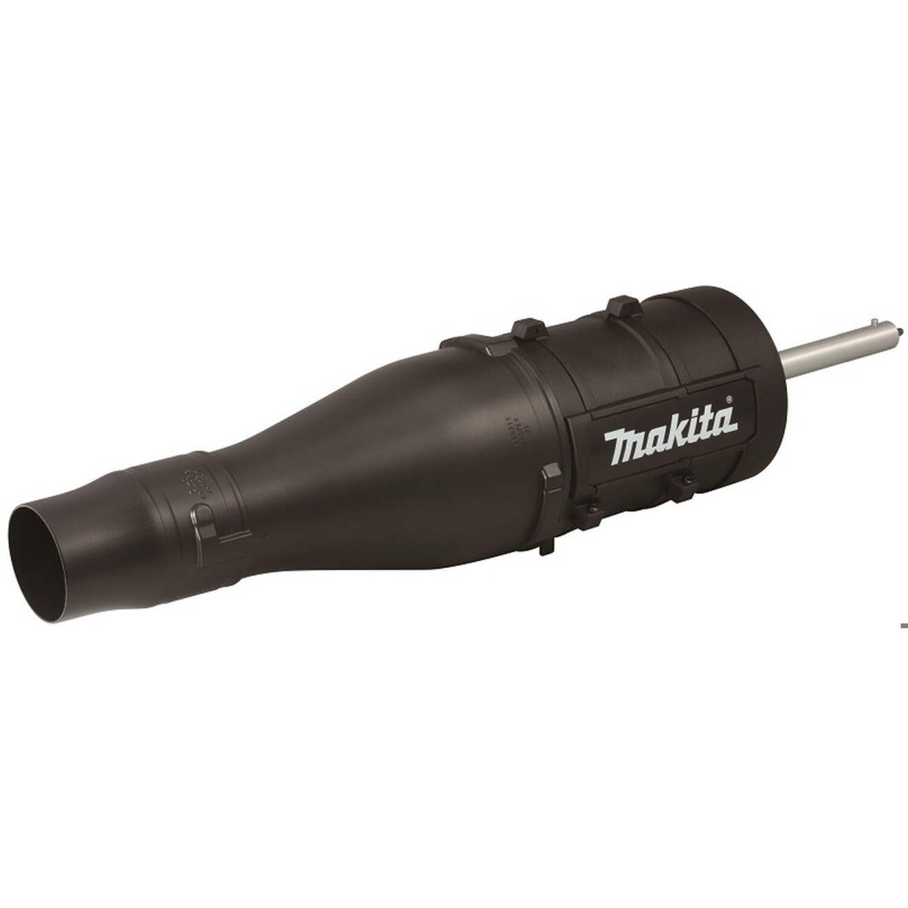 Makita MGA Laubsauger 191F65-0 - Leistungsstarker Laubsauger für Gartenpflege Makita MGA Laubsauger 191F65-0 - Leistungsstarker Laubsauger für Gartenpflege