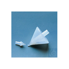 PTFE Dichtungen für 50 µl Transferpettoren - 3 Stück pro Dose - Ideal für präzise Transfers PTFE Dichtungen für 50 µl Transferpettoren - 3 Stück pro Dose - Ideal für präzise Transfers