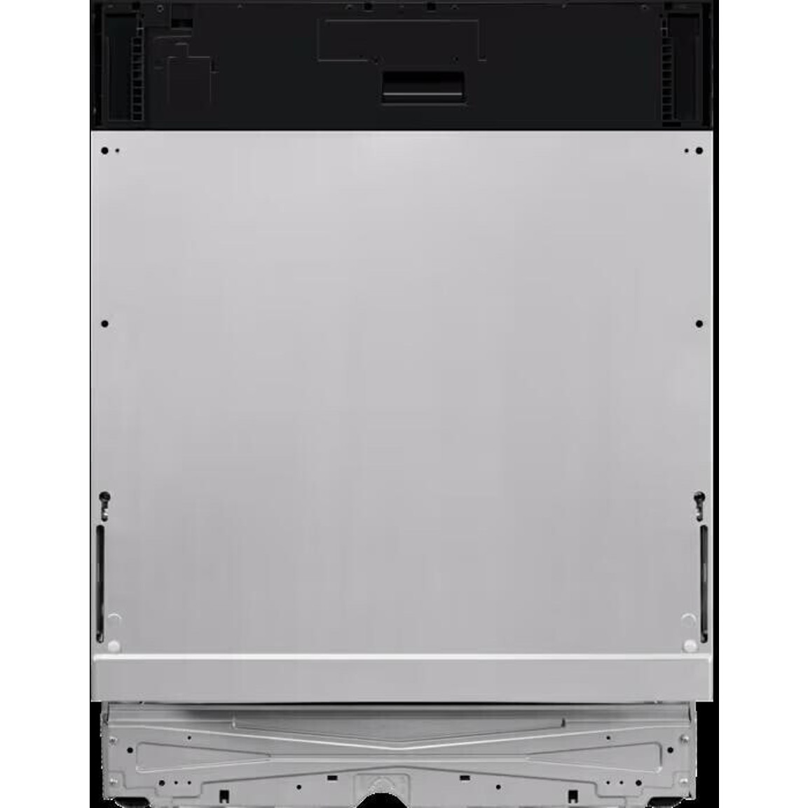 AEG FSE96808P Geschirrspüler - Hochleistungs-Spülmaschine mit innovativen Funktionen