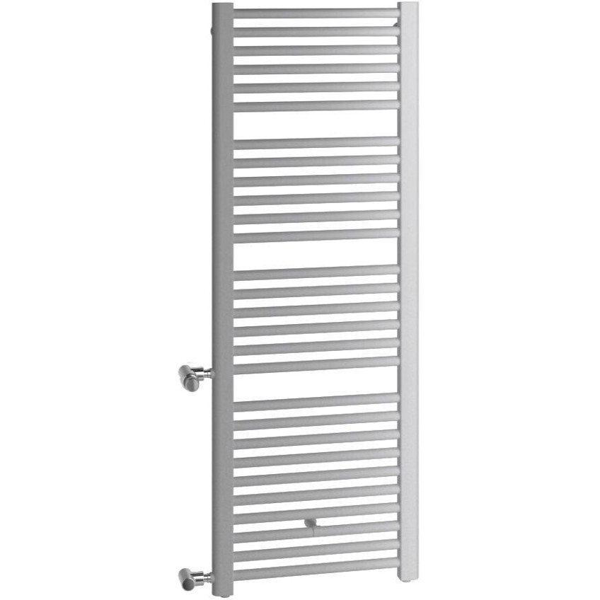 Kermi Basic-D Heizkörper 1770x599 mm - Austauschheizkörper für optimale Wärme Kermi Basic-D Heizkörper 1770x599 mm - Austauschheizkörper für optimale Wärme