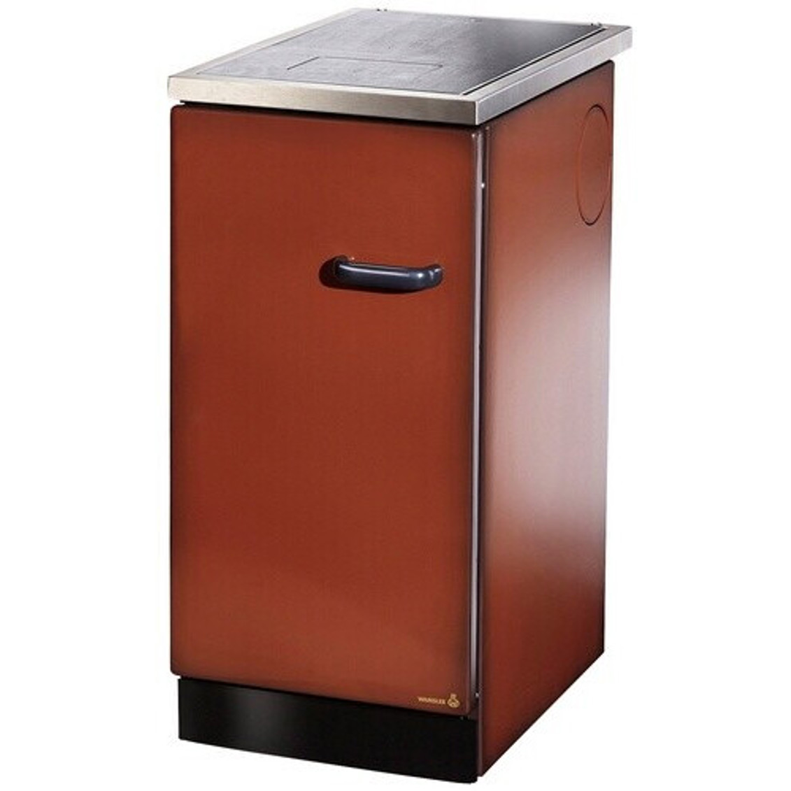 Wamsler K 144 S Küchenofen – Maron