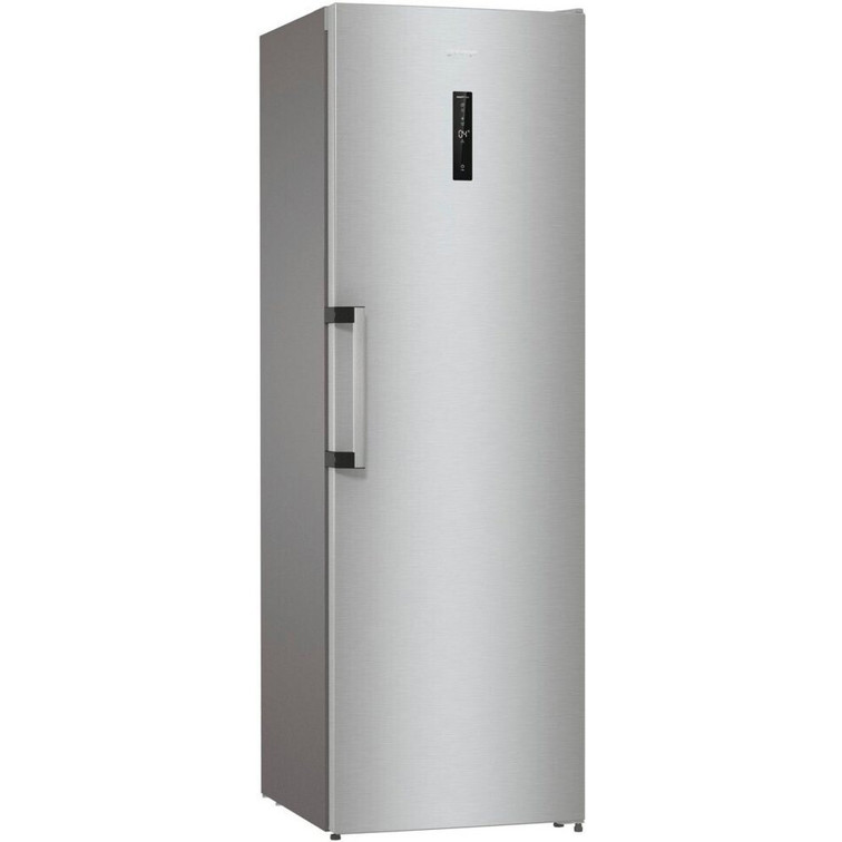 Gorenje R619DAXL6 Kühlschrank - Energieeffizienzklasse A++ mit NoFrost-Technologie
