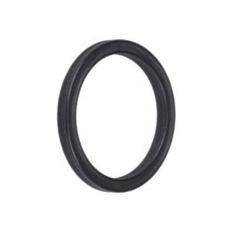 X-Ring Nitril Dichtungsring | Innen-Ø 88.27mm / Außen-Ø 98.93mm | Stärke 5.33mm X-Ring Nitril Dichtungsring | Innen-Ø 88.27mm / Außen-Ø 98.93mm | Stärke 5.33mm