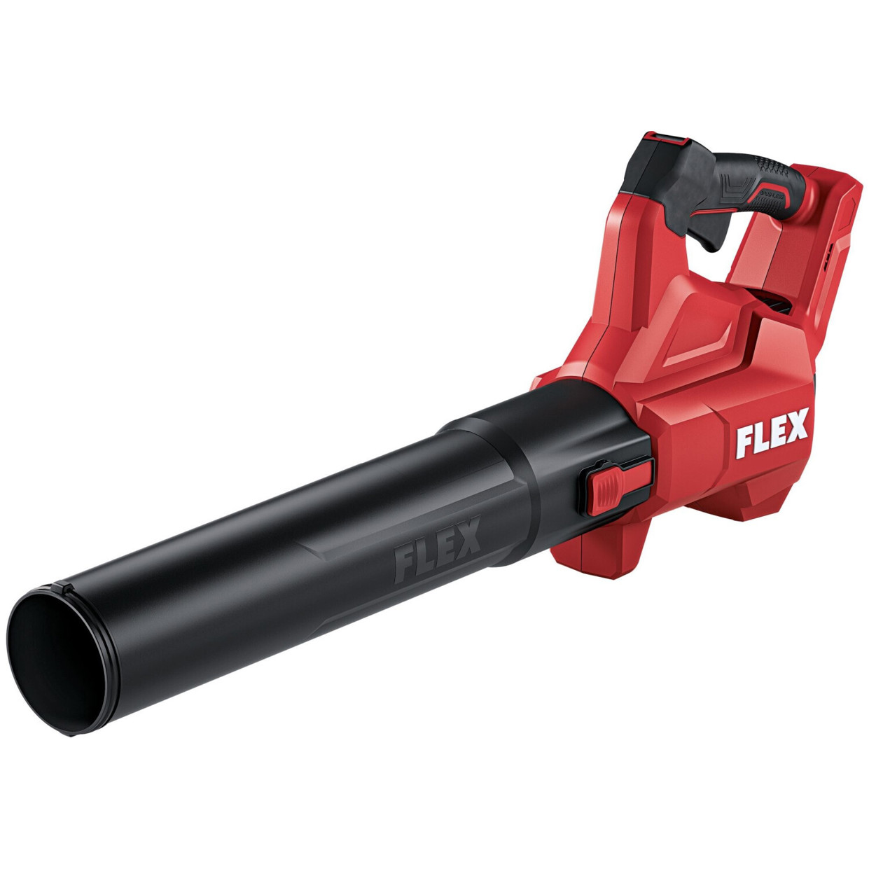 Flex-Tools GBL 790 18 EC Akku Laubbläser - Ohne Akku & Ladegerät - Effiziente Laubentfernung Flex-Tools GBL 790 18 EC Akku Laubbläser - Ohne Akku & Ladegerät - Effiziente Laubentfernung