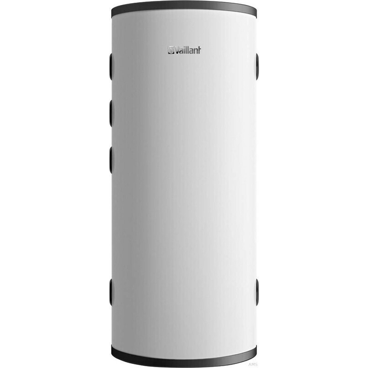 Vaillant VP RW 45/2 B Pufferspeicher für Wärmepumpe - 0010034126