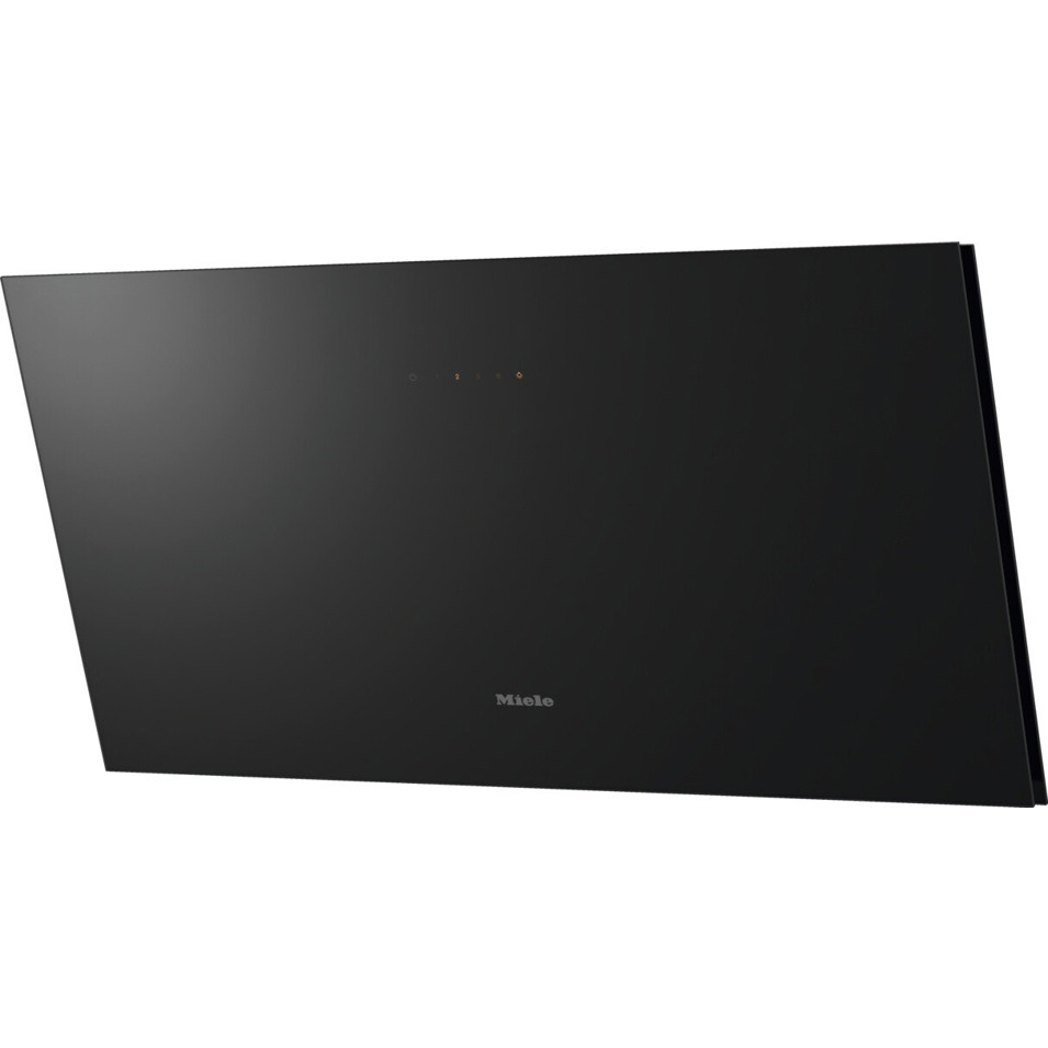 Miele DAH 2960 Escala Dunstabzugshaube