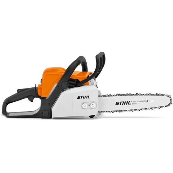 Stihl MS 170 Kettensäge mit 30 cm Schwert
