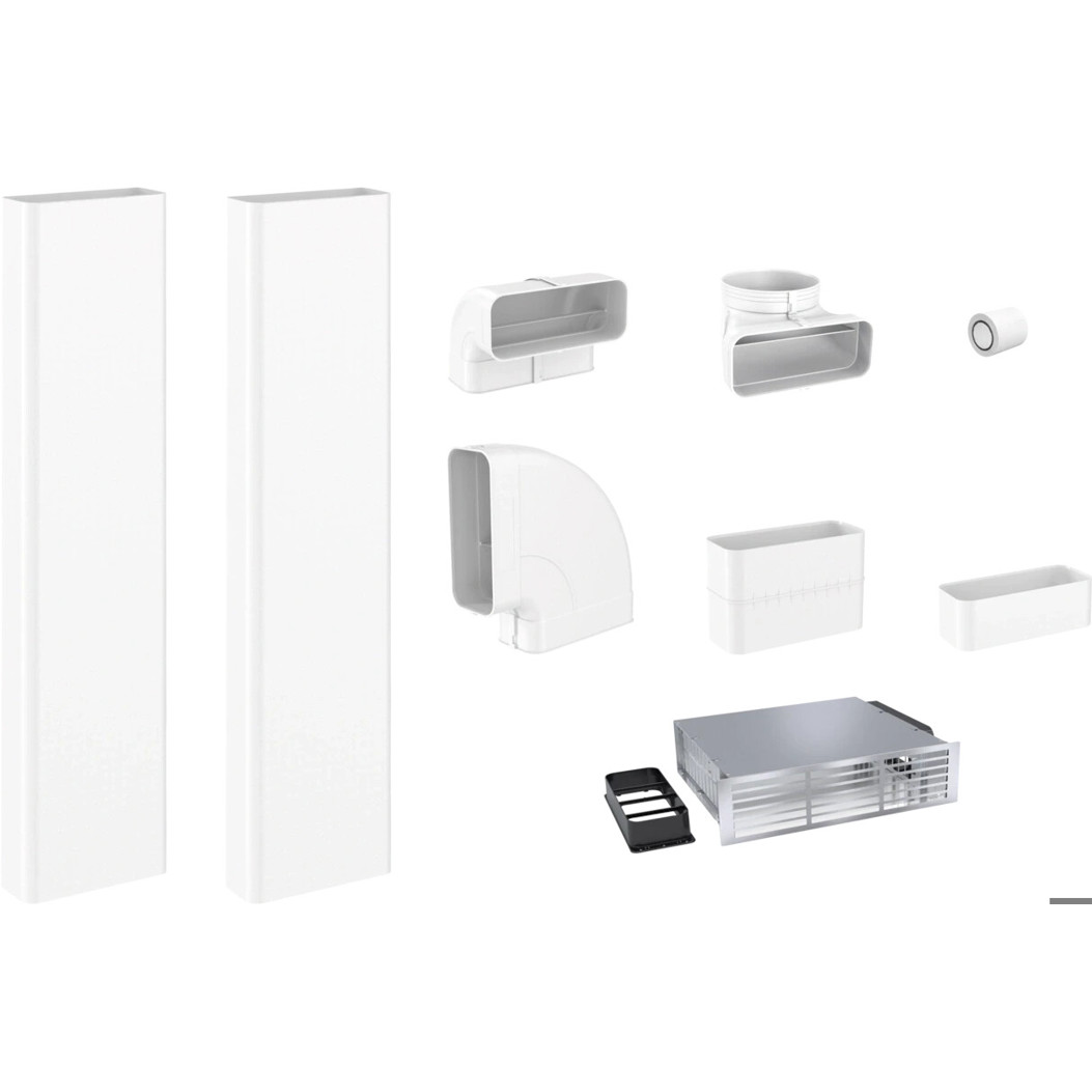 Miele DFKS-UR Dunstabzugshauben-Zubehör