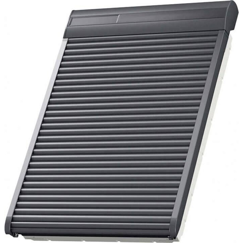 Velux Elektro-Rollladen SML MK08 - Modell 0000S
