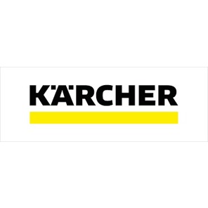 Flachdichtung Flansch DN50 - Hochwertige Dichtung für professionelle Anwendungen Flachdichtung Flansch DN50 - Hochwertige Dichtung für professionelle Anwendungen