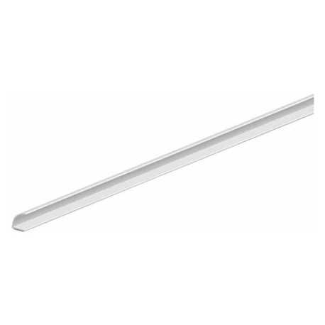 Selbstklebende Silikondichtung braun DIY Programm | 7mm x 8mm | 6 Meter Selbstklebende Silikondichtung braun DIY Programm | 7mm x 8mm | 6 Meter