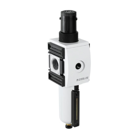 Druckminderer AS2-FRE-G038-GAN-100-PBP-HO - 25,00 bar Druckminderer AS2-FRE-G038-GAN-100-PBP-HO - 25,00 bar