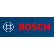Ersatzteil Flachdichtung 2610013695 - Hochwertige Dichtung für präzisen Einsatz Ersatzteil Flachdichtung 2610013695 - Hochwertige Dichtung für präzisen Einsatz