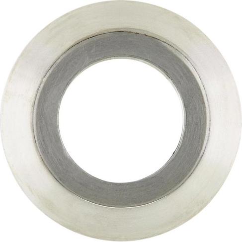 Kammprofildichtung ANSI B16.5 - 2 1/2" | LBS 150 Kammprofildichtung ANSI B16.5 - 2 1/2" | LBS 150