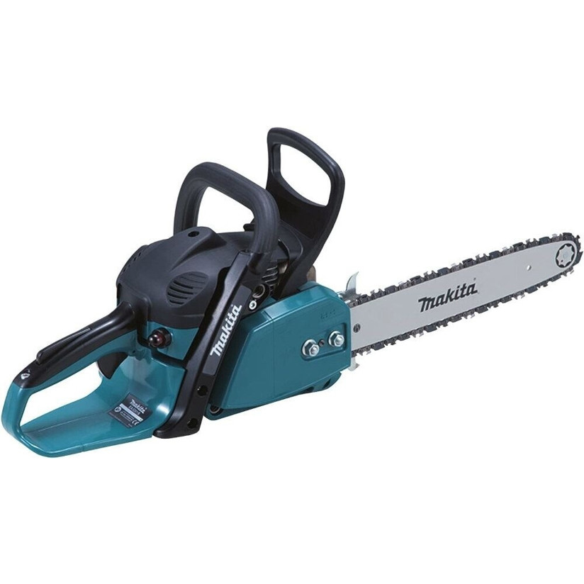 Makita EA3200S35A - Leistungsstarke Kettensäge mit 35 cm Schneidlänge