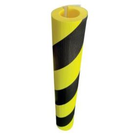 Viso Schlauchschutz | Premium Scheuerschutzspirale