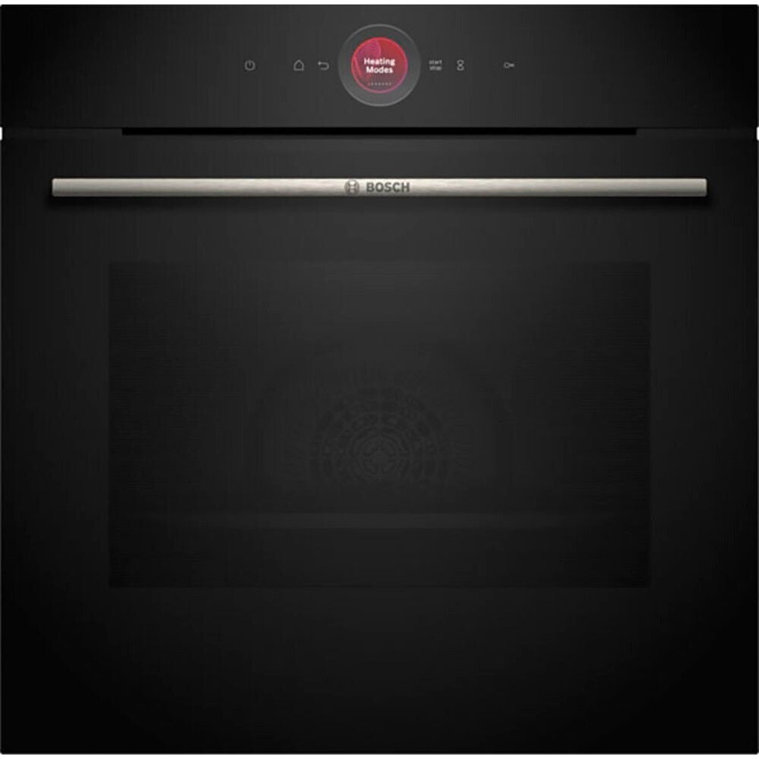 Bosch HBG7221B2 Einbau-Backofen mit MultiCook-Funktion