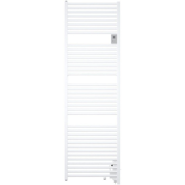 Stiebel Eltron BHE 100 Plus Heizkörper - Effiziente Wärme für Ihr Zuhause