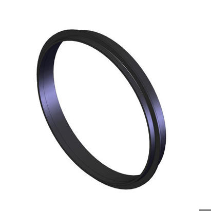 Lippendichtung RenoPipe RP | LD Lippendichtung RenoPipe RP | LD