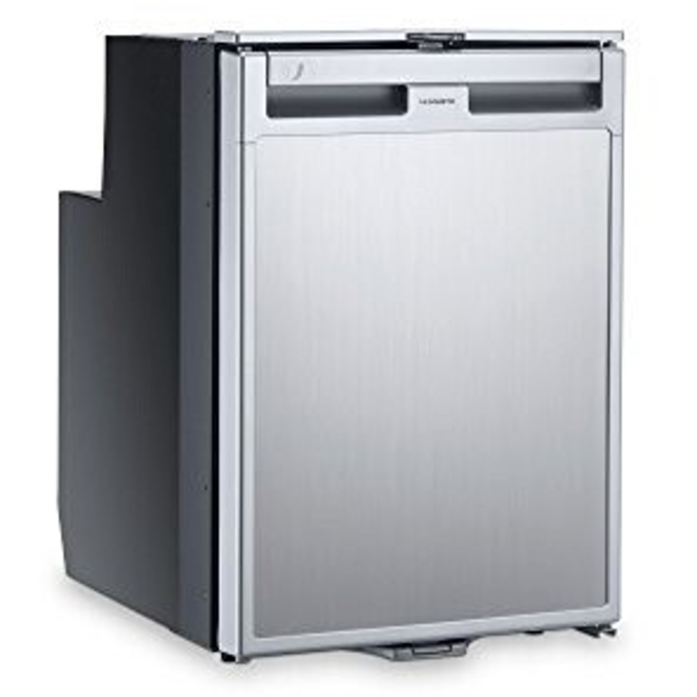 Dometic CRD 50 Kühlschrank - 50L Tragbarer Kompressor-Kühler (9105306581)