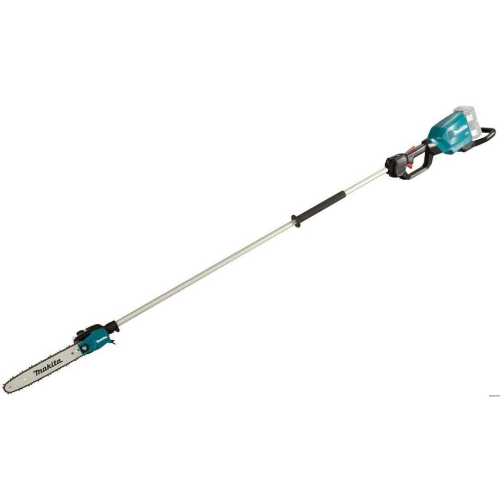 Makita DUA300Z – Leistungsstarke Kettensäge für jedes Projekt Makita DUA300Z – Leistungsstarke Kettensäge für jedes Projekt