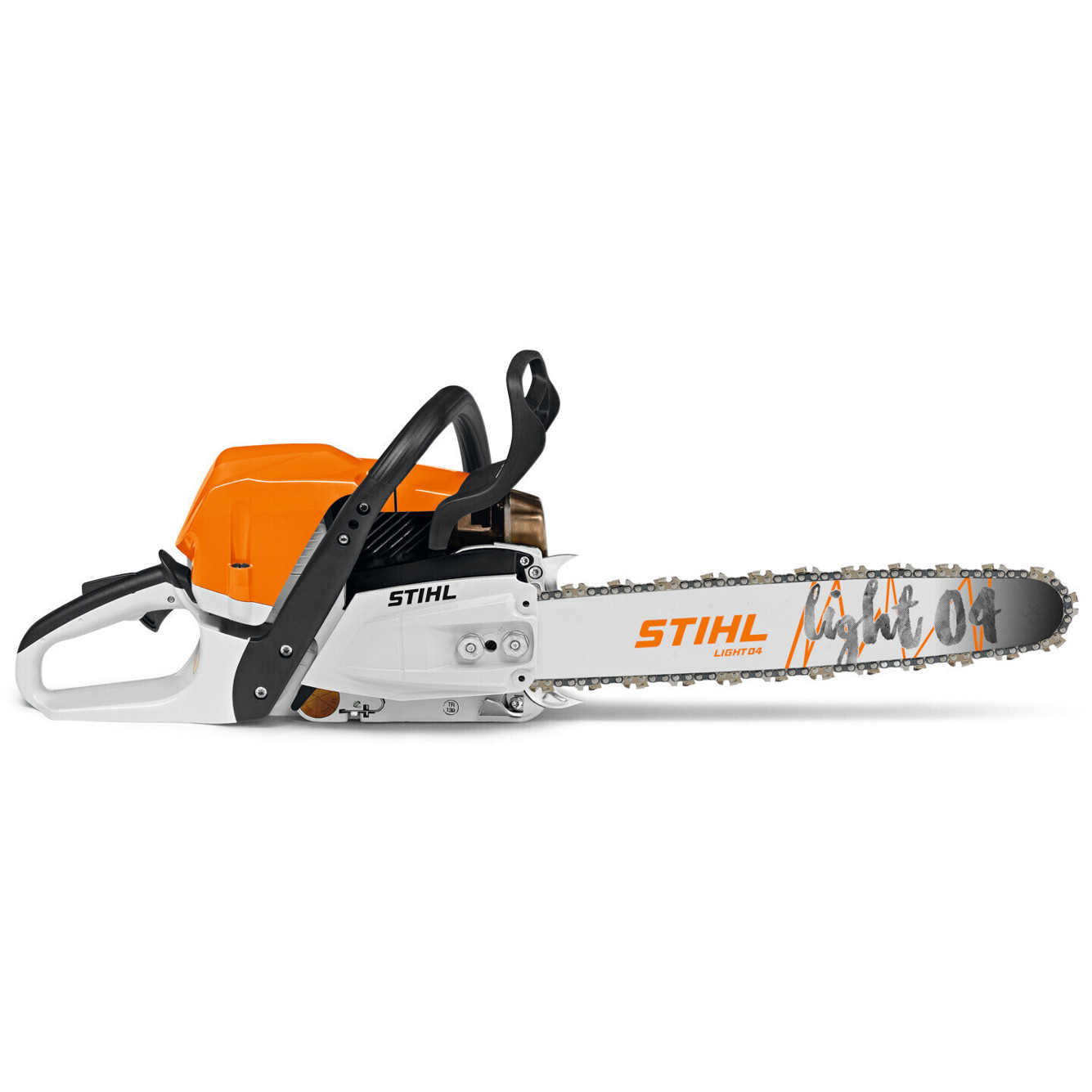 Stihl MS 362 C-M RS - Profi Kettensäge (40 cm) Stihl MS 362 C-M RS - Profi Kettensäge (40 cm)