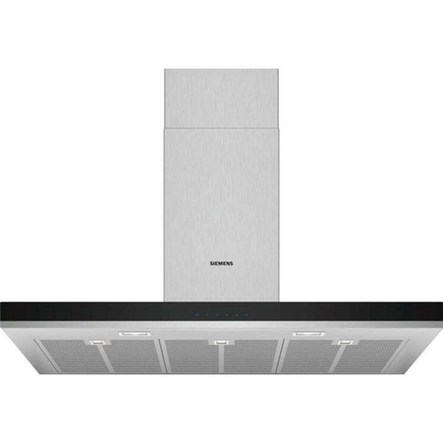 Siemens Dunstabzugshaube LC97BHM50