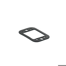 Flachdichtung HQP FD Flachdichtung HQP FD