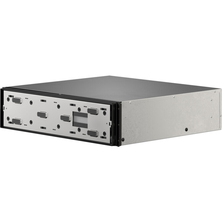 Bora MS140 Geschirrwärmer - Effiziente Wärme für Ihr Geschirr