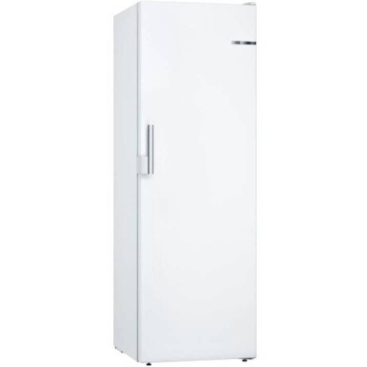 Bosch Gefrierschrank GSN33EWEV - Energieeffizienzklasse A++ Bosch Gefrierschrank GSN33EWEV - Energieeffizienzklasse A++