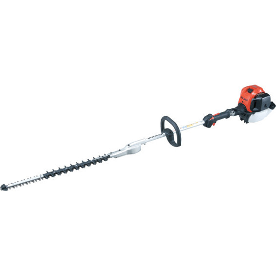 Dolmar MH-246.4 DS - Profi Heckenschneider für präzises Schneiden Dolmar MH-246.4 DS - Profi Heckenschneider für präzises Schneiden