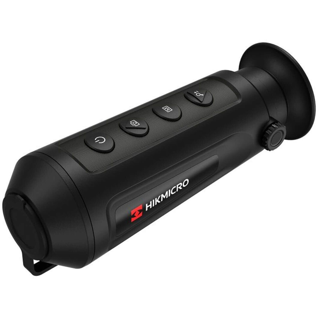 Hikmicro Lynx LC06S Wärmebildkamera - High-Tech Ortungsgerät