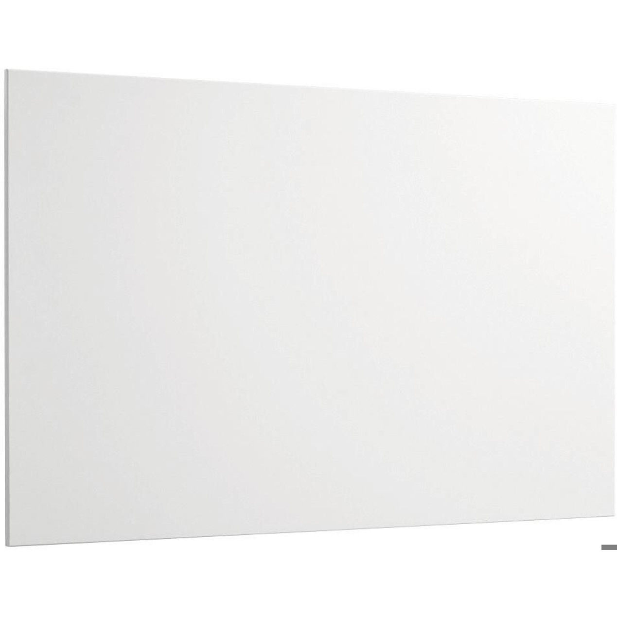 Vaillant eloMENT VEI 1000/1 MW - Hochleistungs Elektroheizung Vaillant eloMENT VEI 1000/1 MW - Hochleistungs Elektroheizung