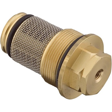 Thermostat Rückflussverhinderer 92605000 Thermostat Rückflussverhinderer 92605000