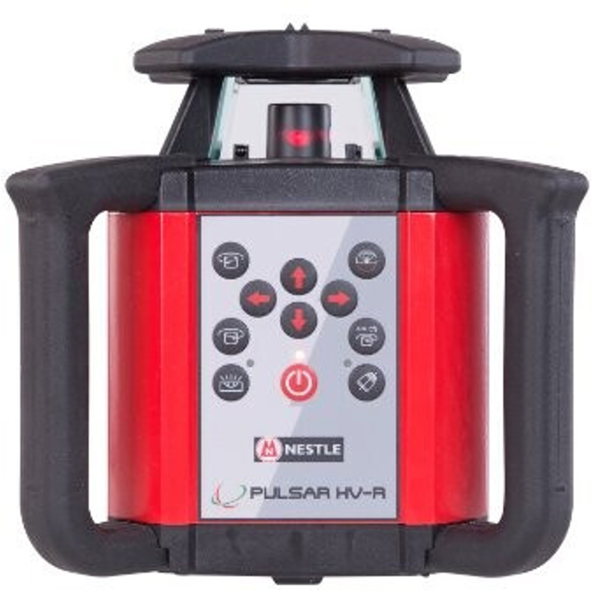 G-Nestle HV-R+ Baulaser (16016001)