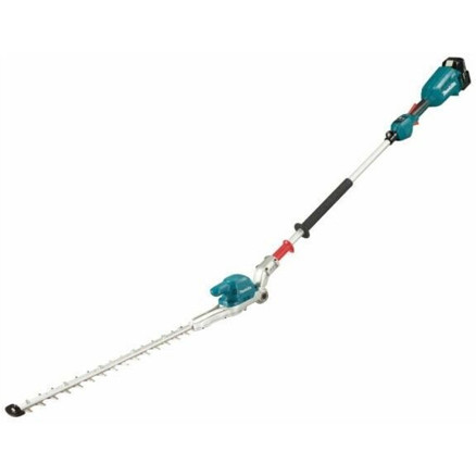 Makita DUN500WRGE Heckenschere - Leistungsstark und Langlebig Makita DUN500WRGE Heckenschere - Leistungsstark und Langlebig