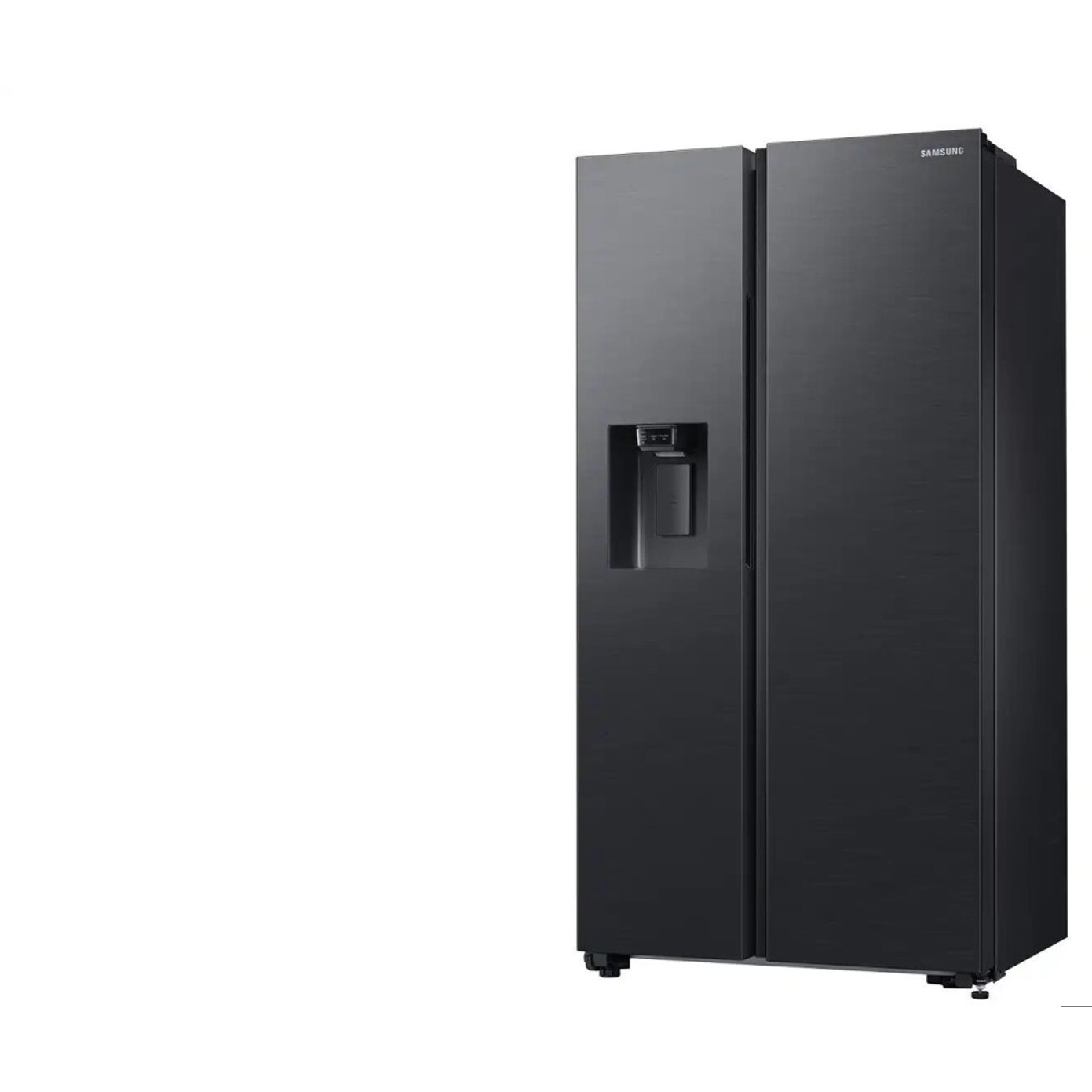 Samsung RS64DG5303B1EF Kühlschrank