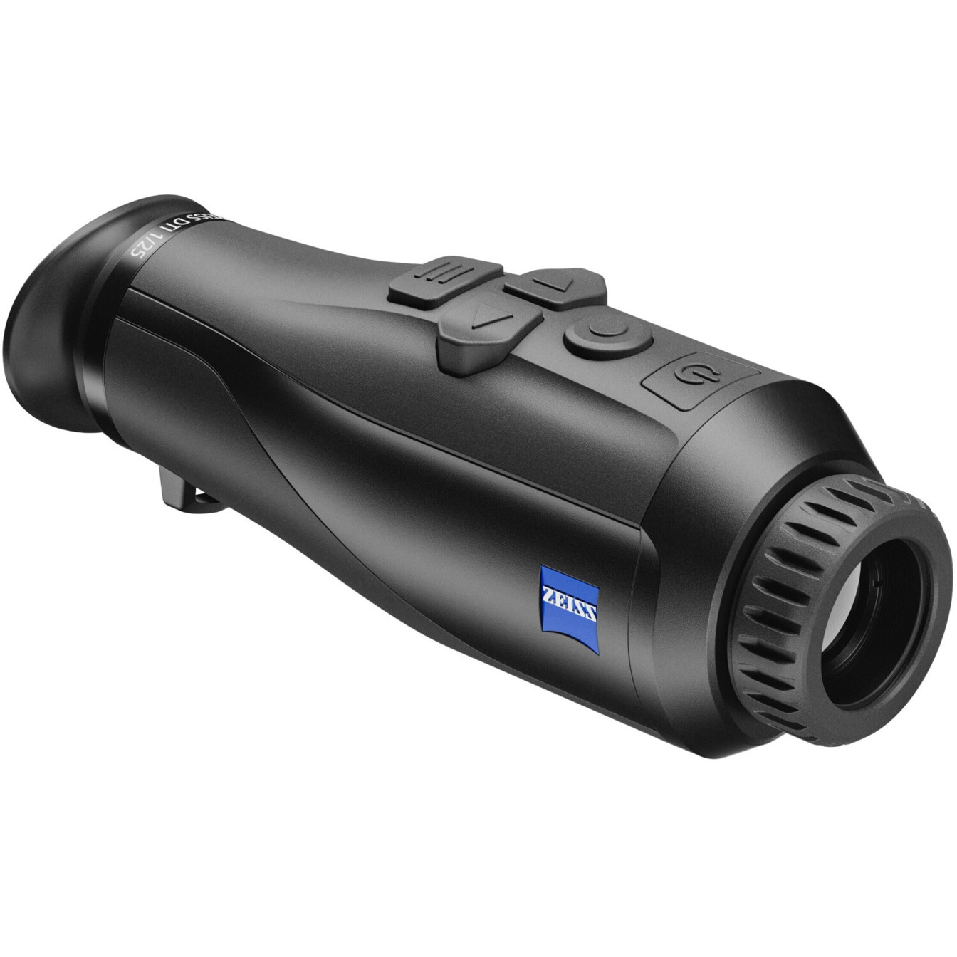 Zeiss DTI 25 - Thermografische Ortungsgeräte (Modell 527005-0000-000) Zeiss DTI 25 - Thermografische Ortungsgeräte (Modell 527005-0000-000)