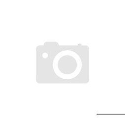 Laurastar Izzi Dampfreiniger – Innovativer Dampf-Mopp für Hygiene und Sauberkeit