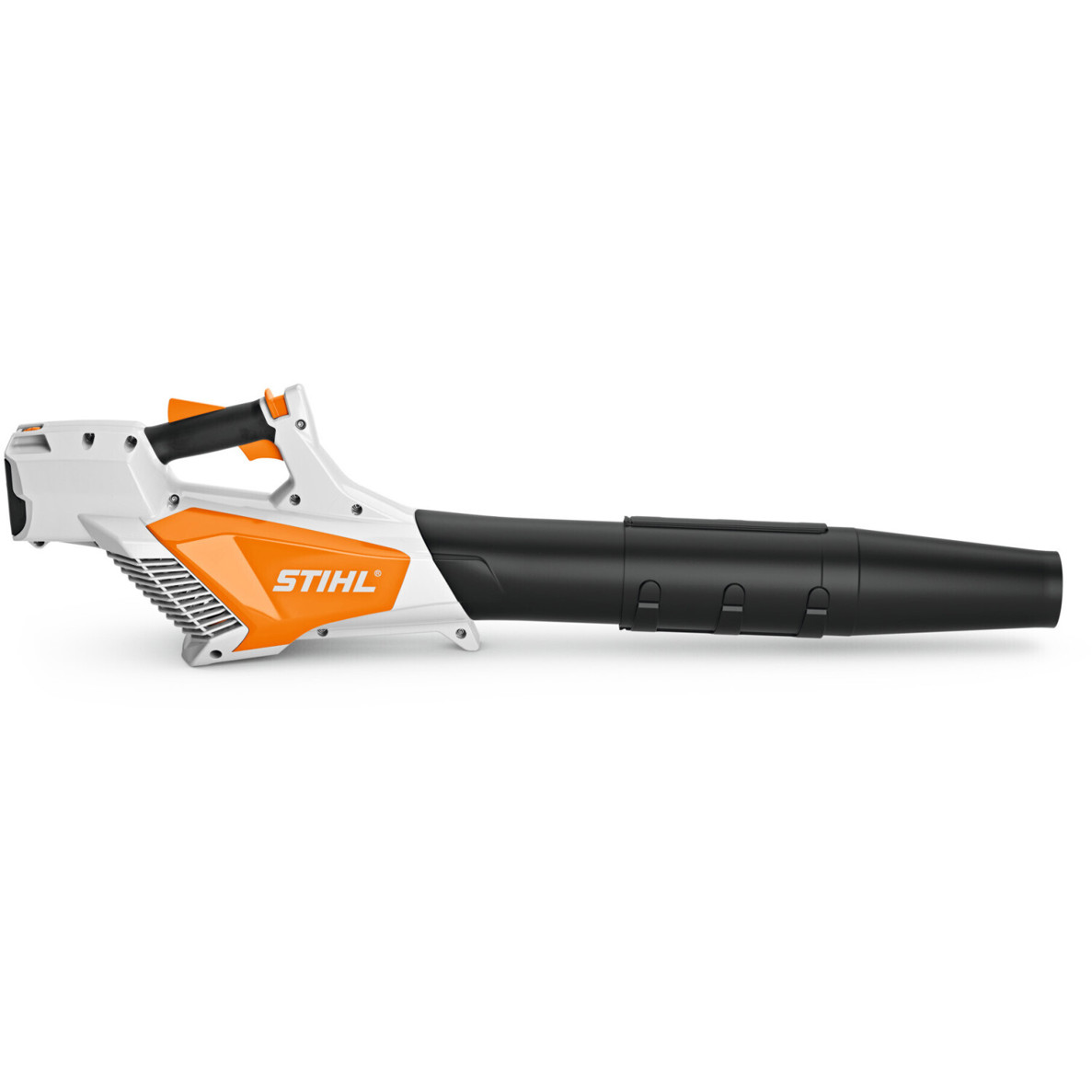 Stihl BGA 57 Laubsauger ohne Akku & Ladegerät Stihl BGA 57 Laubsauger ohne Akku & Ladegerät