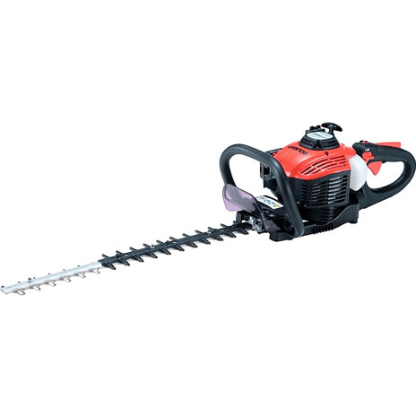 Dolmar HT 2360 D - Leistungsstarke Heckenschere für präzise Schnitte Dolmar HT 2360 D - Leistungsstarke Heckenschere für präzise Schnitte