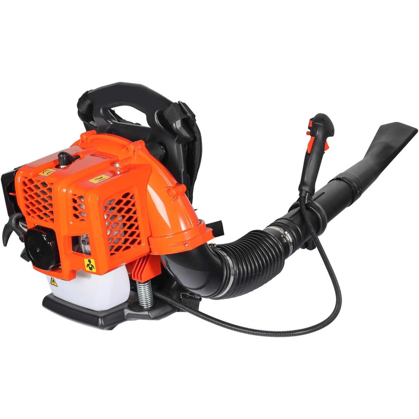Wiltec Laubsauger 61956 - Effizienter Herbsthelfer für Ihren Garten Wiltec Laubsauger 61956 - Effizienter Herbsthelfer für Ihren Garten