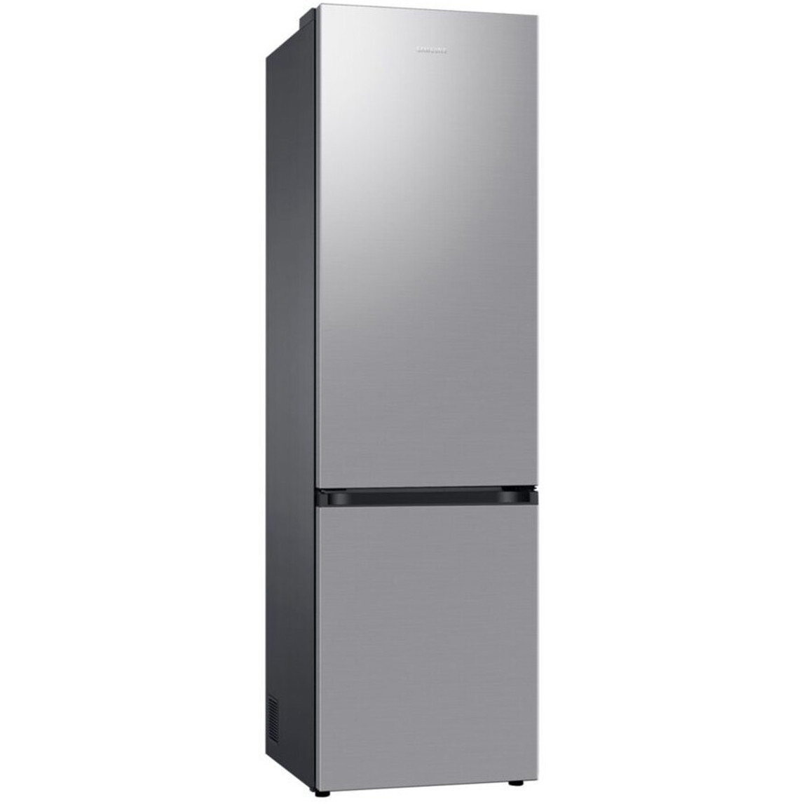 Samsung RL38C600CSA/EG Kühlschrank - Effiziente Kühlung und modernes Design