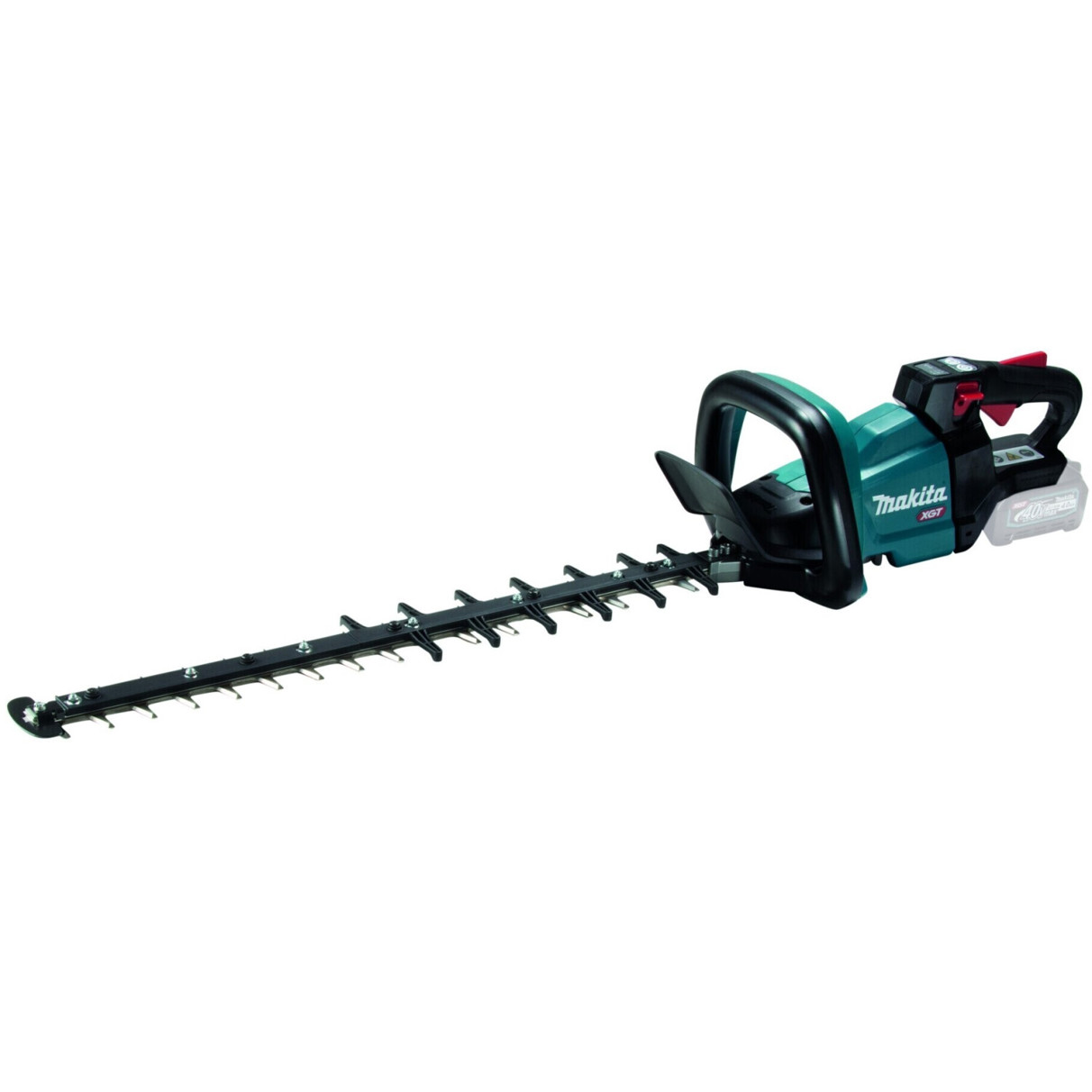 Makita UH006GZ Akku-Heckenschneider