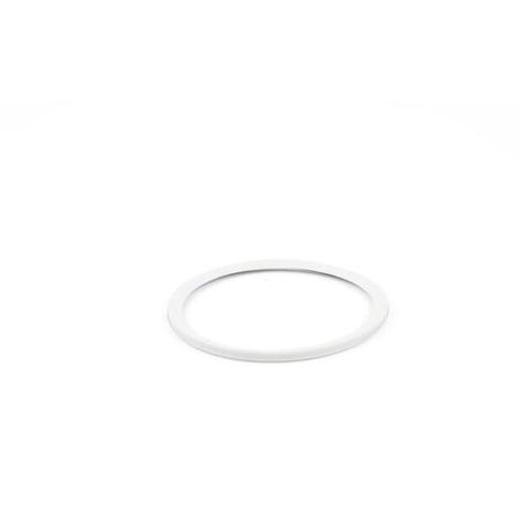 BOSCH Lippendichtung DN 185 - Ersatzteil TTNR: 8738901692 BOSCH Lippendichtung DN 185 - Ersatzteil TTNR: 8738901692