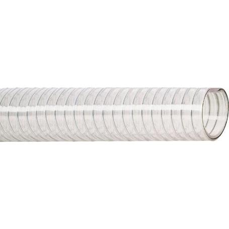 ARMOFLEX® Druckschlauch 50m - ID 40mm, AD 49mm (TEGUMA)