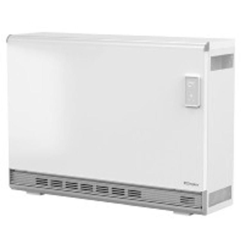 Dimplex VFE 50K Elektroheizung - Effiziente Wärme für Ihr Zuhause