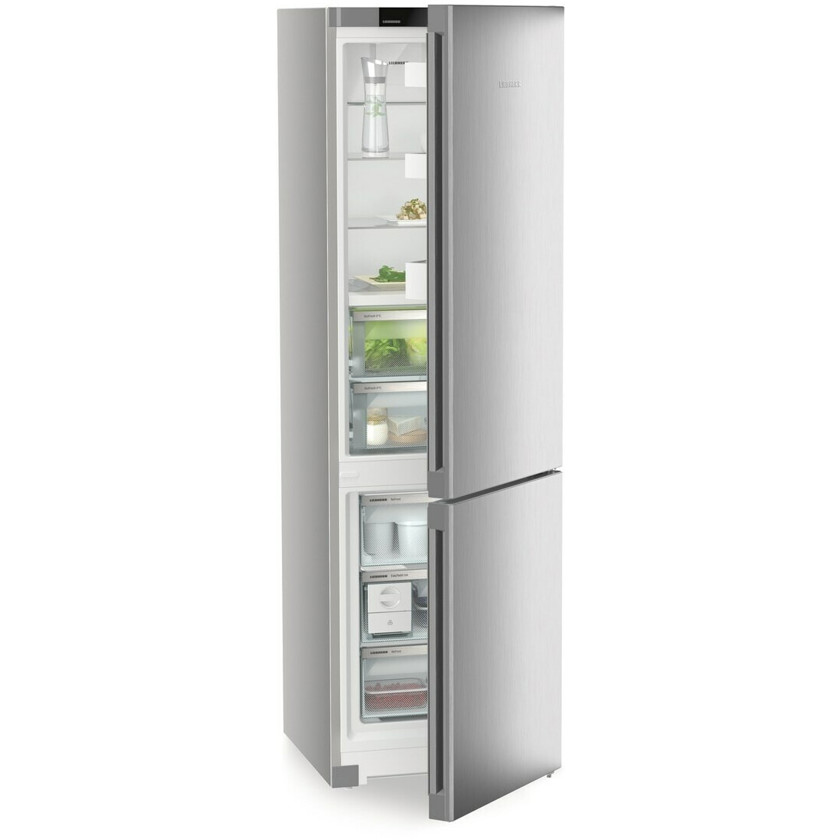 Liebherr CBNsfc 572i Plus BioFresh - NoFrost Kühlschrank Liebherr CBNsfc 572i Plus BioFresh - NoFrost Kühlschrank